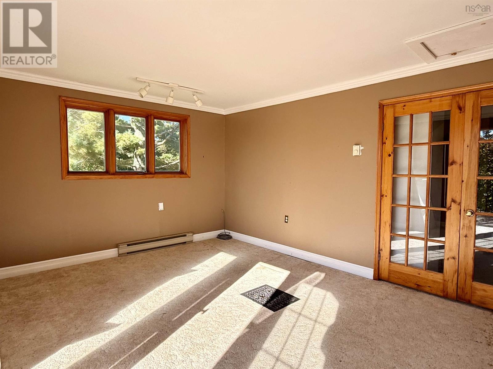 167 Osborne Road - 20