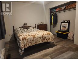 9340 Highway 366, Port Howe, NS B0K1K0 Photo 27