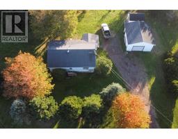 9340 Highway 366, Port Howe, NS B0K1K0 Photo 34