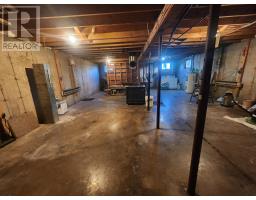9340 Highway 366, Port Howe, NS B0K1K0 Photo 30