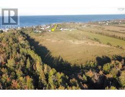 9340 Highway 366, Port Howe, NS B0K1K0 Photo 38