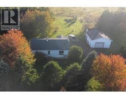 9340 Highway 366, Port Howe, NS B0K1K0 Photo 32