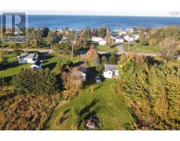 9340 Highway 366, Port Howe, NS B0K1K0 Photo 36