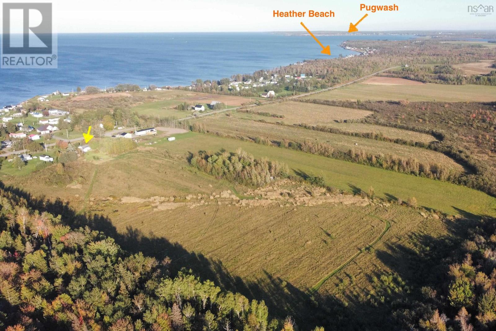 9340 Highway 366 - Image 39