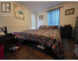 87 Dresden Way, Debert, NS B0M1G0 Photo 14