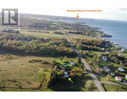 9340 Highway 366, Port Howe, NS B0K1K0 Photo 42