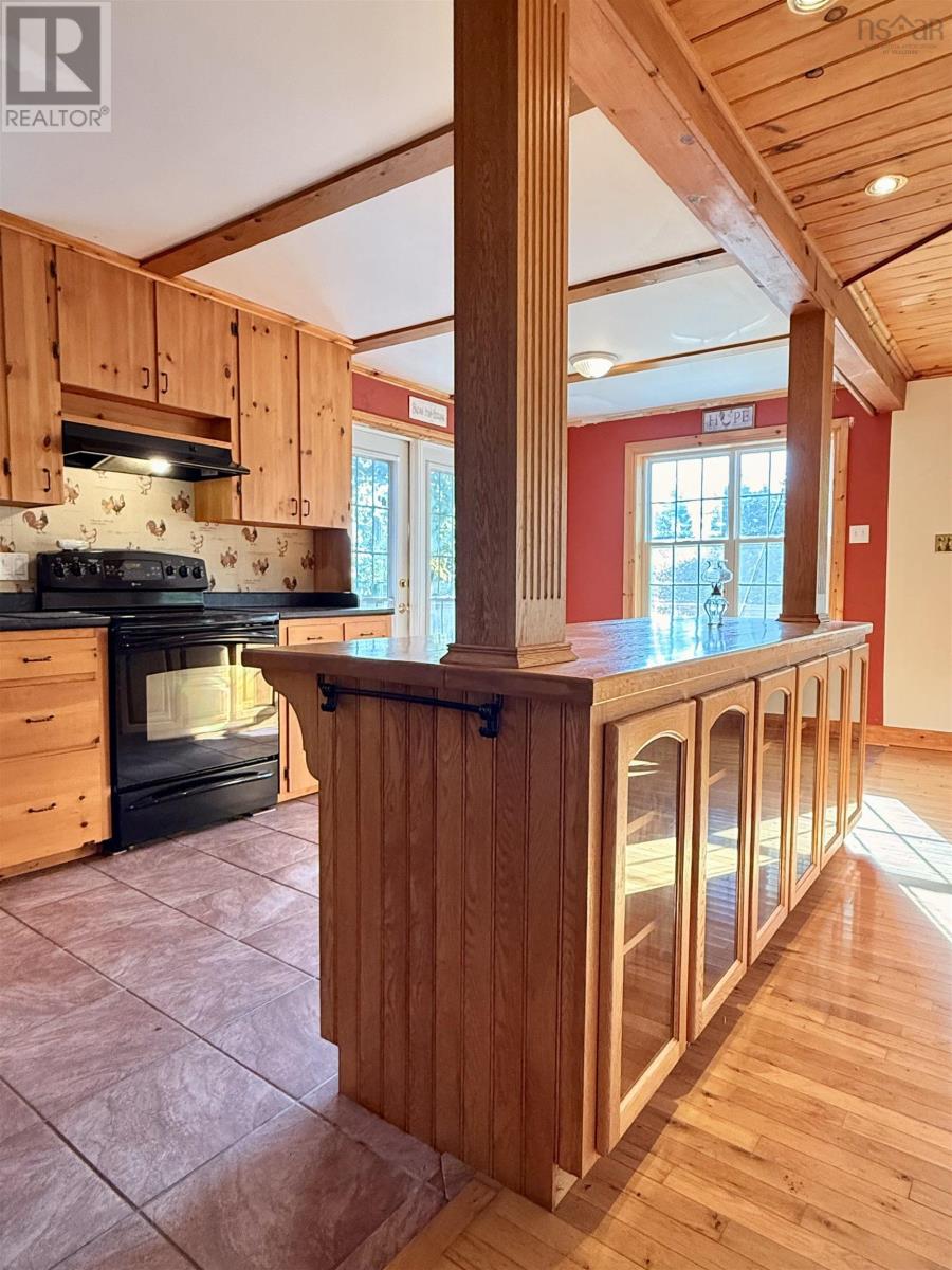 167 Osborne Road - Image 6