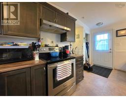 87 Dresden Way, Debert, NS B0M1G0 Photo 10