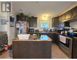 87 Dresden Way, Debert, NS B0M1G0 Photo 12