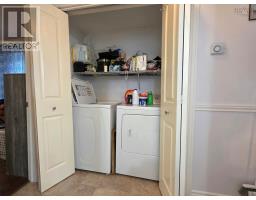 87 Dresden Way, Debert, NS B0M1G0 Photo 15