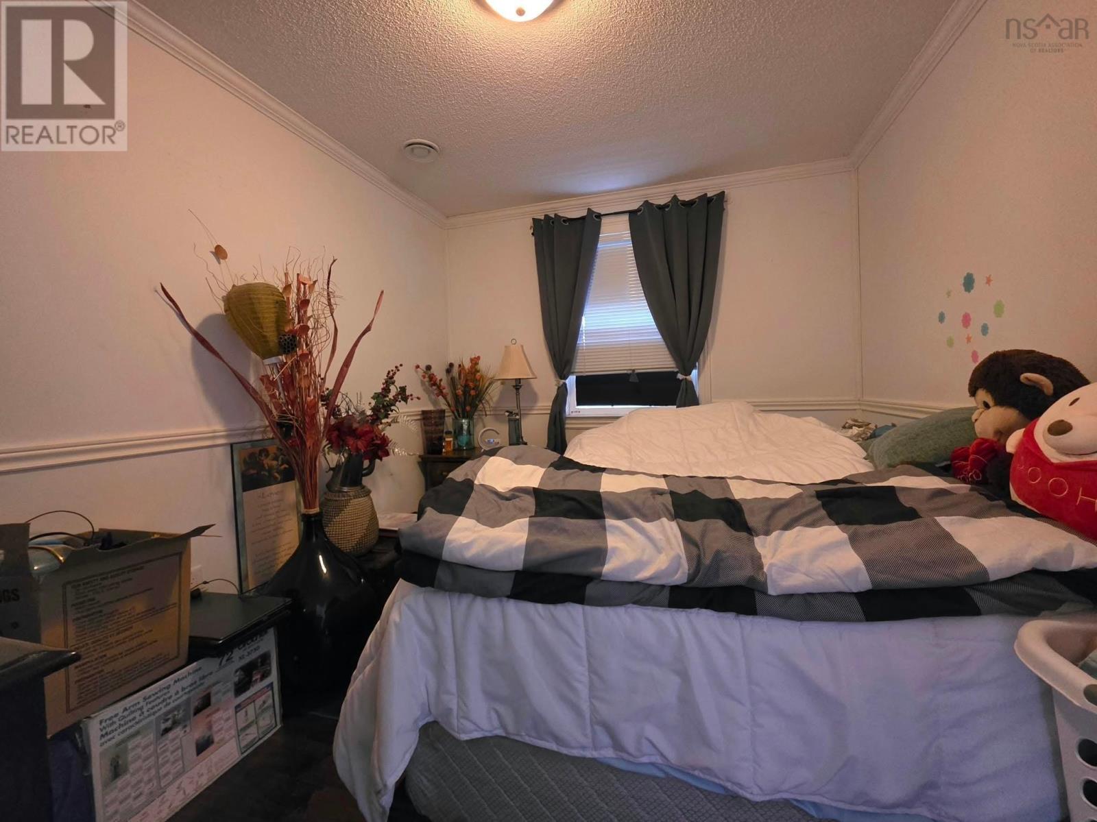 87 Dresden Way - 21