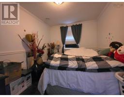 87 Dresden Way, Debert, NS B0M1G0 Photo 21