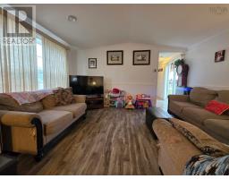 87 Dresden Way, Debert, NS B0M1G0 Photo 23