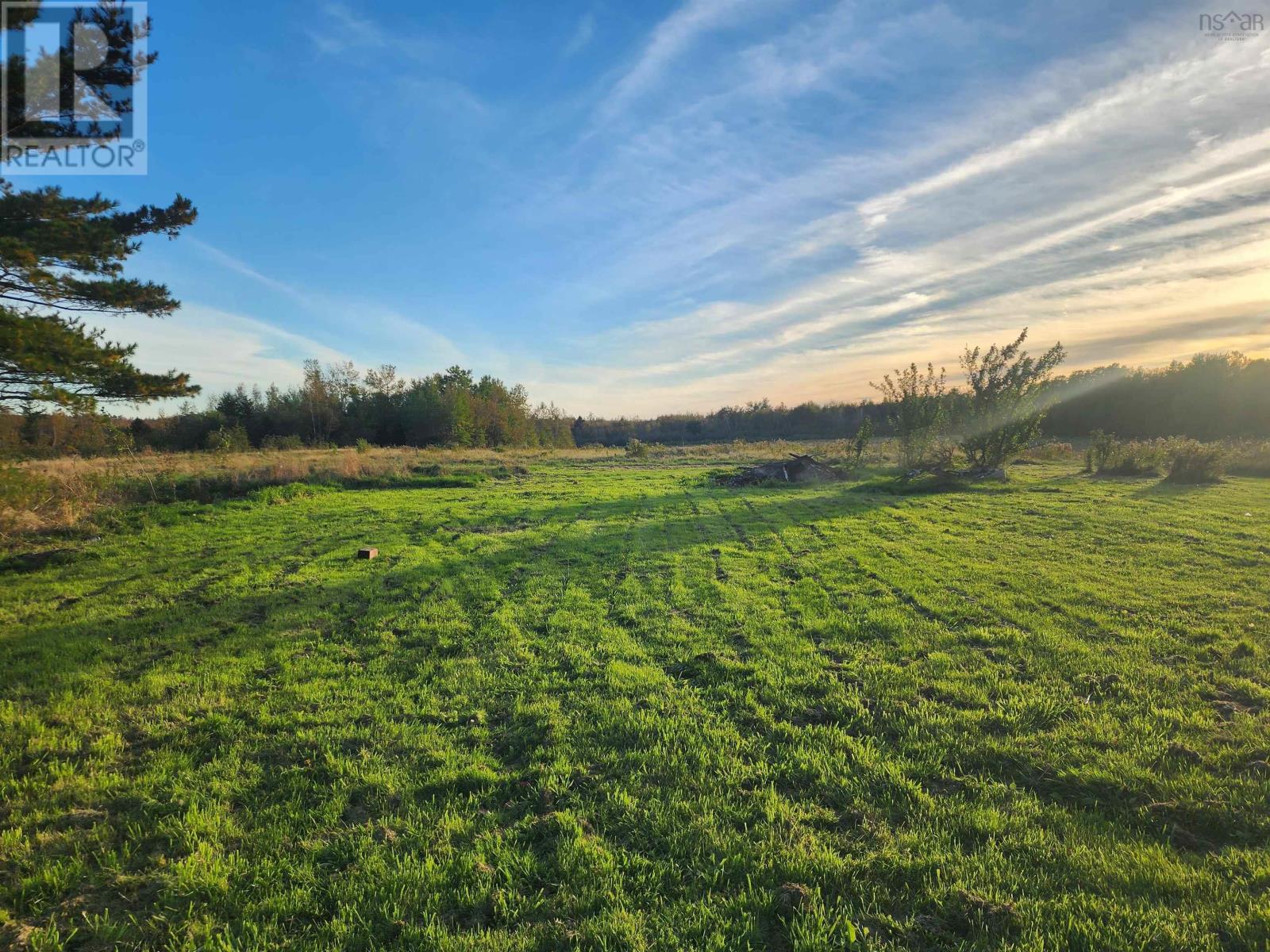 9340 Highway 366 - Image 7