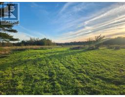 9340 Highway 366, Port Howe, NS B0K1K0 Photo 7