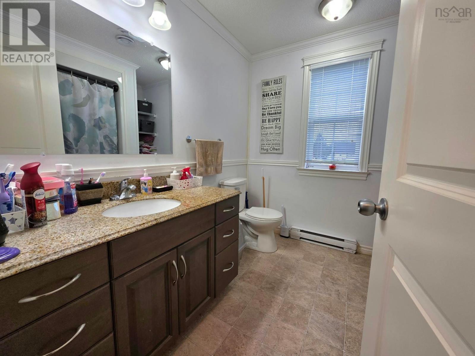 87 Dresden Way - Image 16