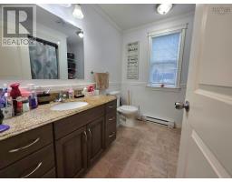 87 Dresden Way, Debert, NS B0M1G0 Photo 16