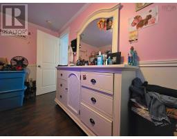 87 Dresden Way, Debert, NS B0M1G0 Photo 20
