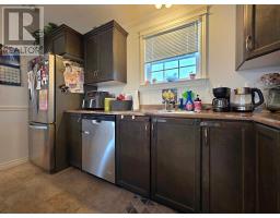 87 Dresden Way, Debert, NS B0M1G0 Photo 11