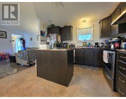 87 Dresden Way, Debert, NS B0M1G0 Photo 13
