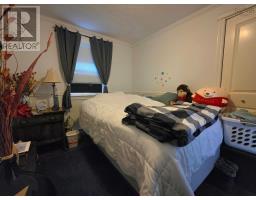 87 Dresden Way, Debert, NS B0M1G0 Photo 22