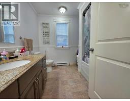 87 Dresden Way, Debert, NS B0M1G0 Photo 17