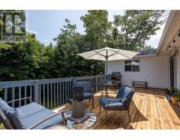 37 Theresa Court, Lake Echo, NS B3E1B1 Photo 18