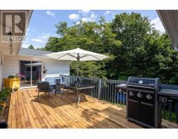37 Theresa Court, Lake Echo, NS B3E1B1 Photo 15