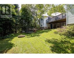 37 Theresa Court, Lake Echo, NS B3E1B1 Photo 29