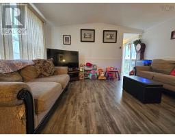 87 Dresden Way, Debert, NS B0M1G0 Photo 24