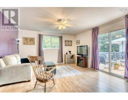 37 Theresa Court, Lake Echo, NS B3E1B1 Photo 21