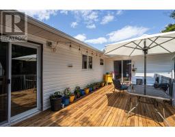 37 Theresa Court, Lake Echo, NS B3E1B1 Photo 16