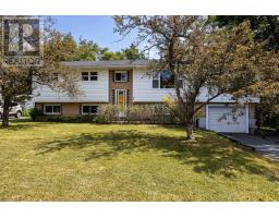 37 Theresa Court, Lake Echo, NS B3E1B1 Photo 33