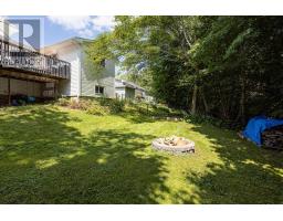 37 Theresa Court, Lake Echo, NS B3E1B1 Photo 32