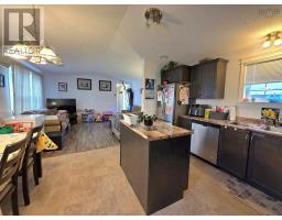 Bedroom - 87 Dresden Way, Debert, NS B0M1G0 Photo 6