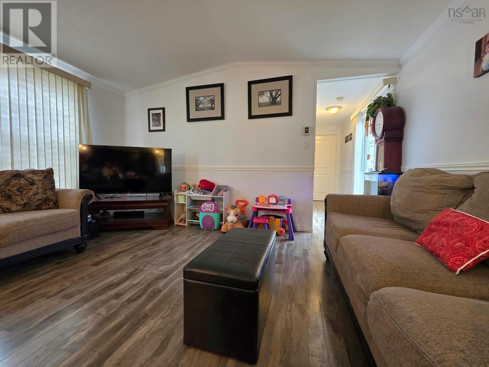 87 Dresden Way - 26