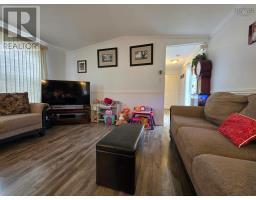 87 Dresden Way, Debert, NS B0M1G0 Photo 26