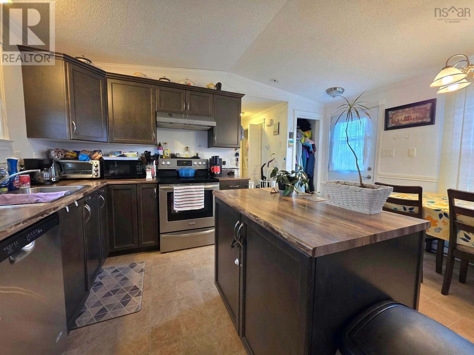 87 Dresden Way - Image 9