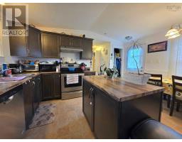 87 Dresden Way, Debert, NS B0M1G0 Photo 9