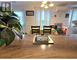 87 Dresden Way, Debert, NS B0M1G0 Photo 7