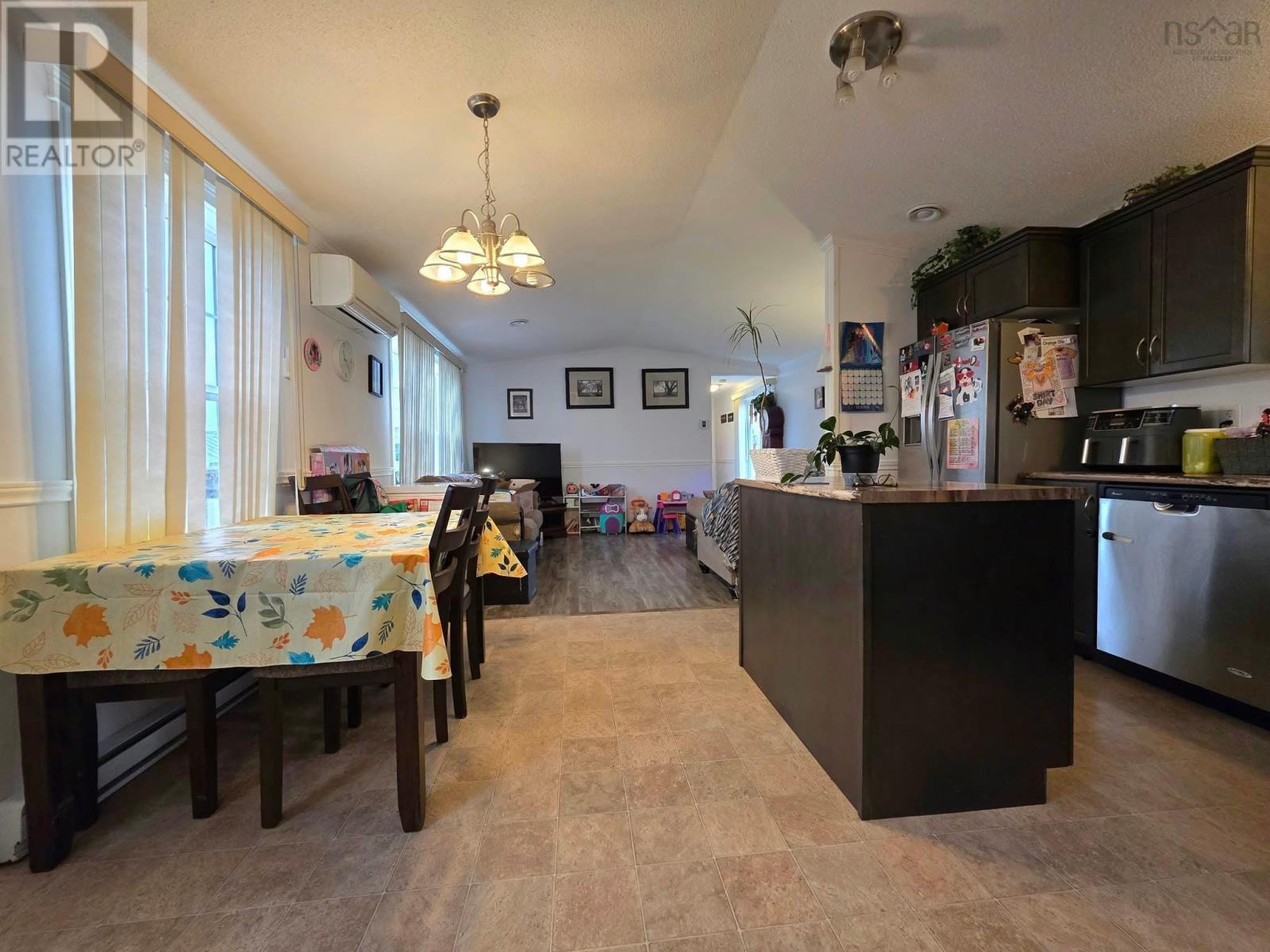 87 Dresden Way - Image 5
