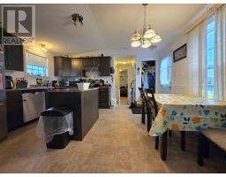 87 Dresden Way, Debert, NS B0M1G0 Photo 8