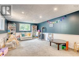 Den - 37 Theresa Court, Lake Echo, NS B3E1B1 Photo 13