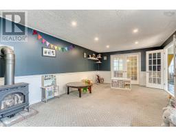 3pc Bathroom - 37 Theresa Court, Lake Echo, NS B3E1B1 Photo 14