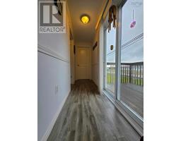87 Dresden Way, Debert, NS B0M1G0 Photo 25