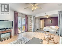 37 Theresa Court, Lake Echo, NS B3E1B1 Photo 22