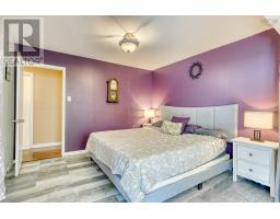 37 Theresa Court, Lake Echo, NS B3E1B1 Photo 20