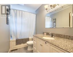 37 Theresa Court, Lake Echo, NS B3E1B1 Photo 25