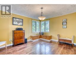 Recreational, Games room - 37 Theresa Court, Lake Echo, NS B3E1B1 Photo 11