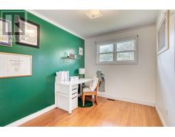 37 Theresa Court, Lake Echo, NS B3E1B1 Photo 23